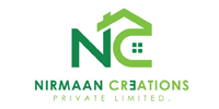 Nirman Creation