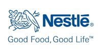 nestle
